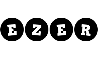 Ezer tools logo