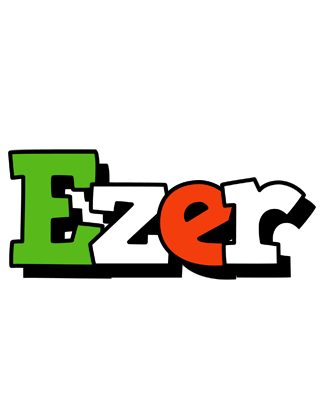 Ezer venezia logo