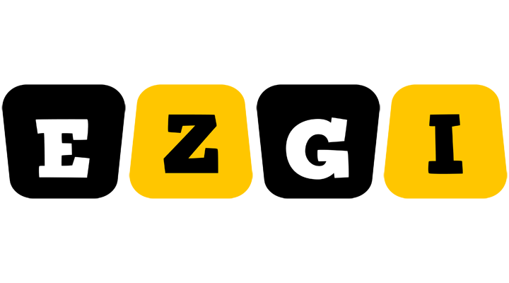 Ezgi boots logo