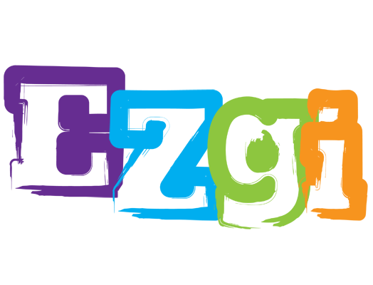 Ezgi casino logo