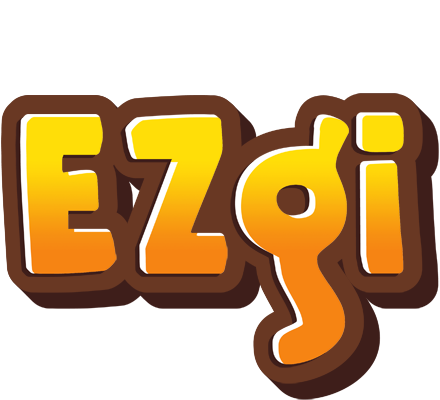 Ezgi cookies logo