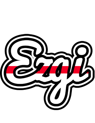 Ezgi kingdom logo
