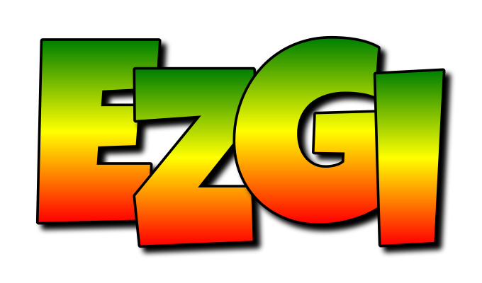 Ezgi mango logo