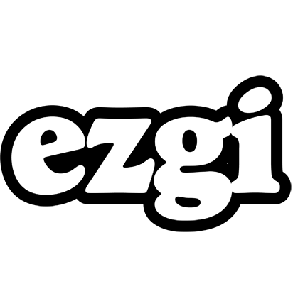Ezgi panda logo
