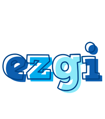 Ezgi sailor logo