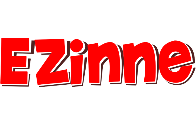 Ezinne basket logo