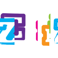 Ezinne casino logo