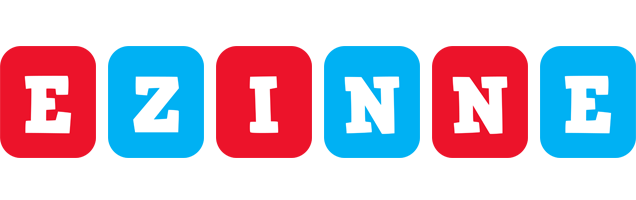 Ezinne diesel logo