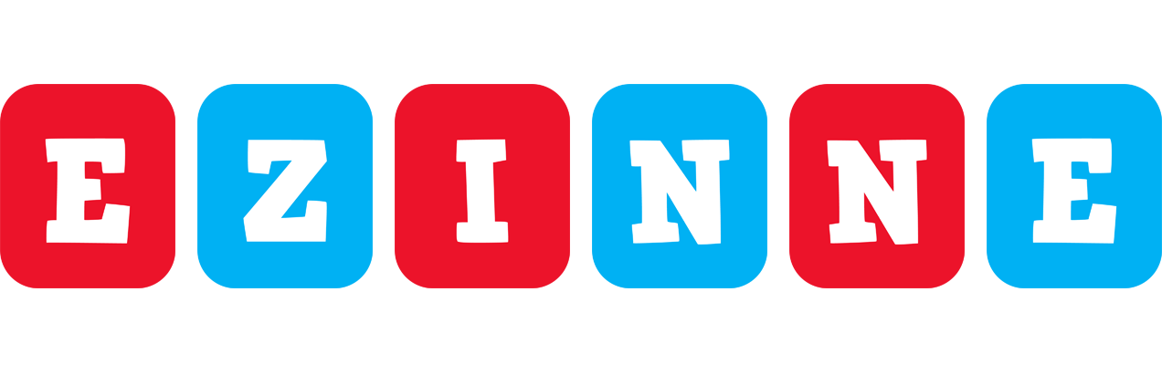 Ezinne diesel logo