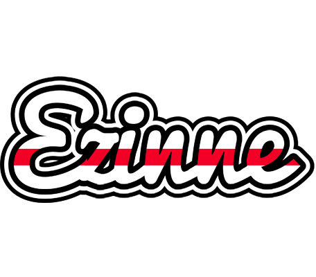 Ezinne kingdom logo