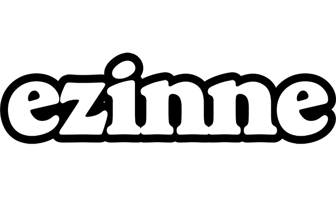 Ezinne panda logo