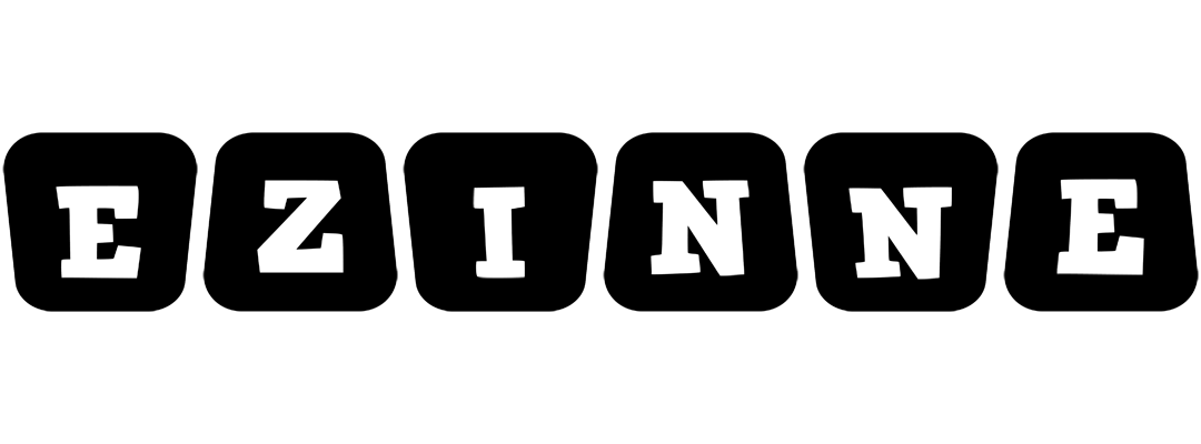 Ezinne racing logo