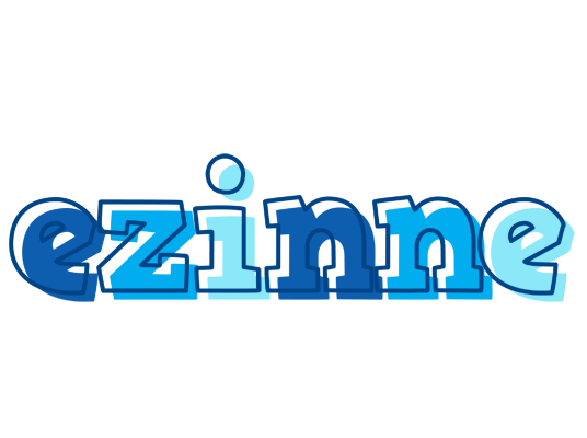 Ezinne sailor logo