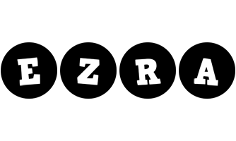 Ezra tools logo