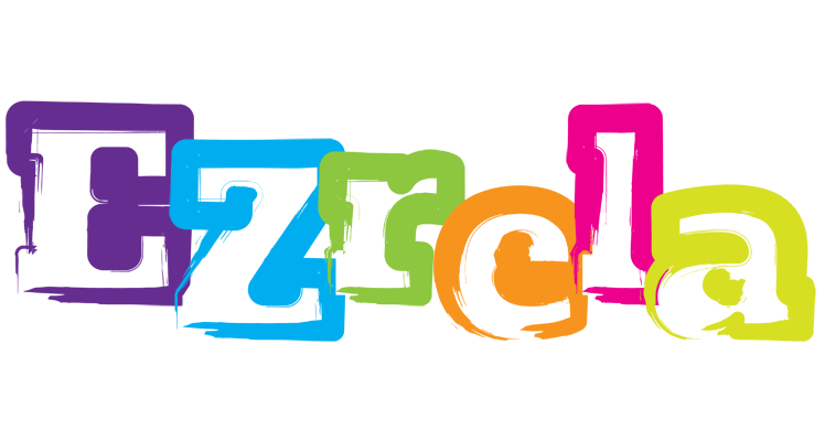 Ezrela casino logo