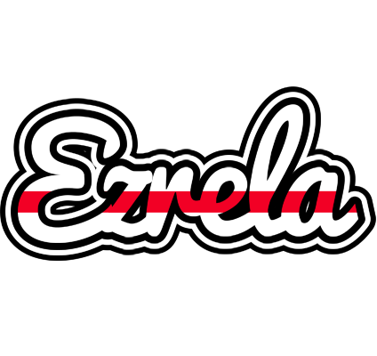 Ezrela kingdom logo