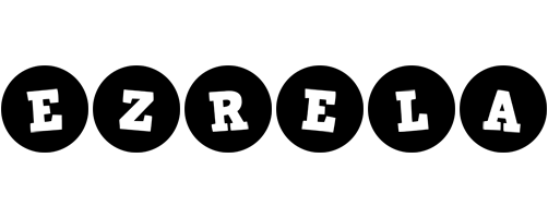 Ezrela tools logo