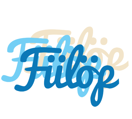 Fülöp breeze logo