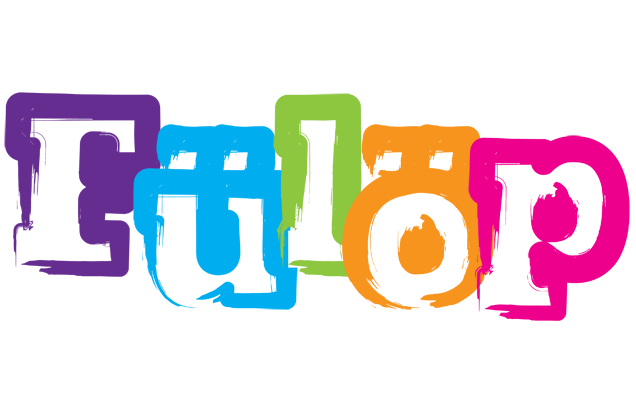 Fülöp casino logo