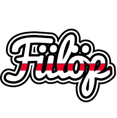 Fülöp kingdom logo