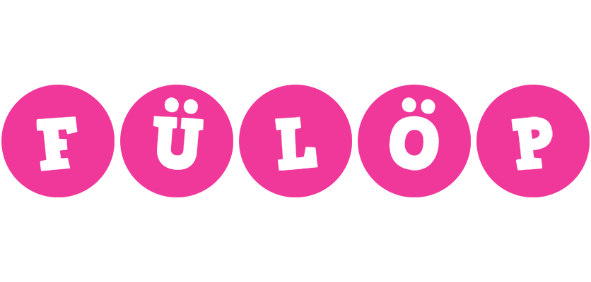 Fülöp poker logo