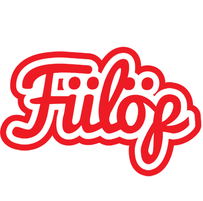 Fülöp sunshine logo