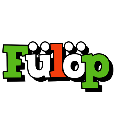 Fülöp venezia logo