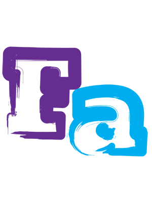 Fa casino logo