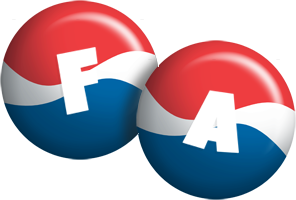 Fa paris logo