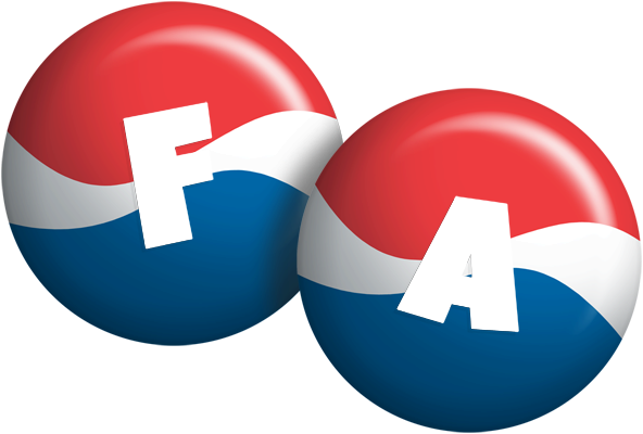 Fa paris logo
