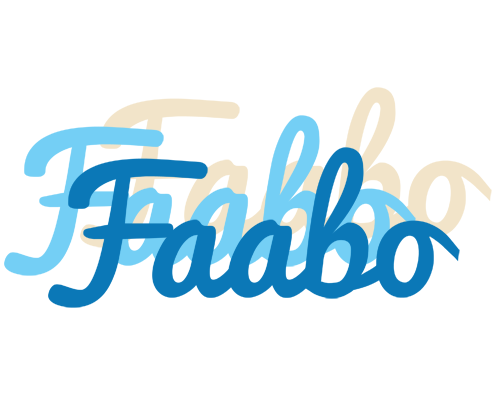 Faabo breeze logo