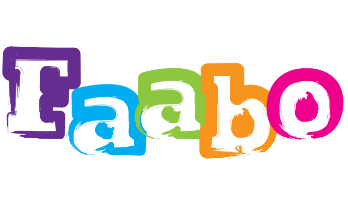 Faabo casino logo