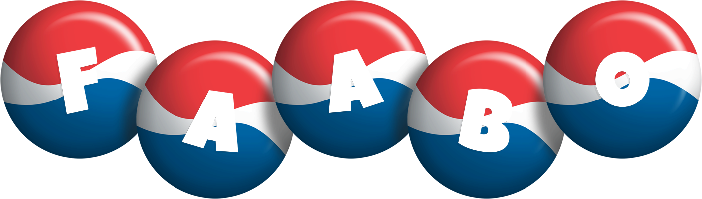 Faabo paris logo