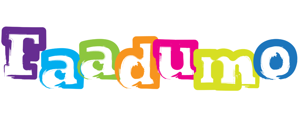 Faadumo casino logo