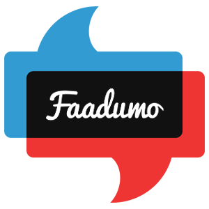 Faadumo sharks logo