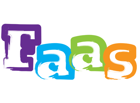 Faas casino logo