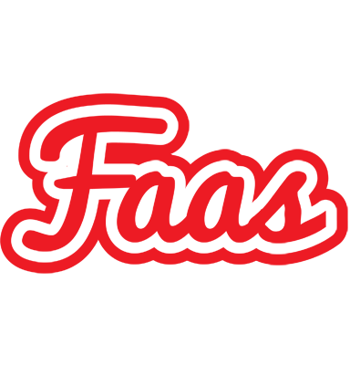 Faas sunshine logo