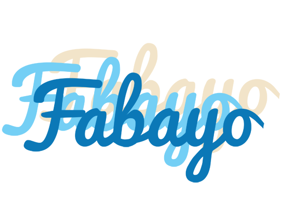 Fabayo breeze logo