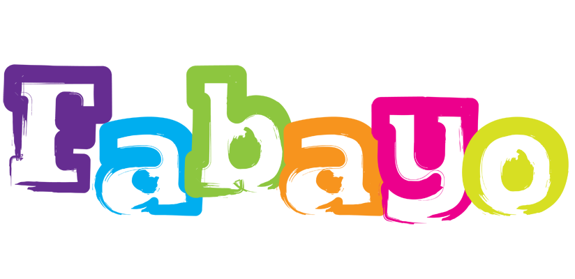 Fabayo casino logo