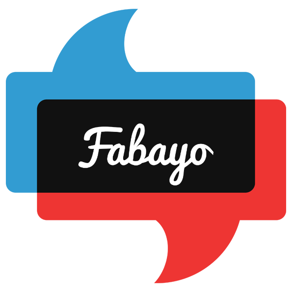 Fabayo sharks logo