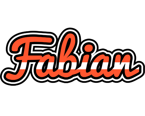 Fabian denmark logo