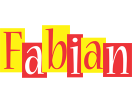 Fabian errors logo