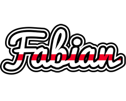 Fabian kingdom logo