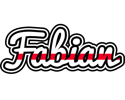 Fabian kingdom logo