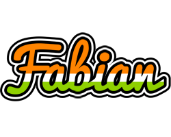 Fabian mumbai logo
