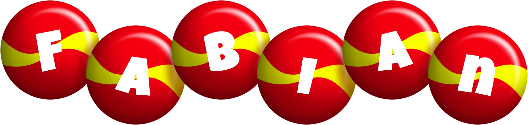 Fabian spain logo