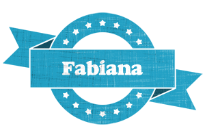 Fabiana balance logo