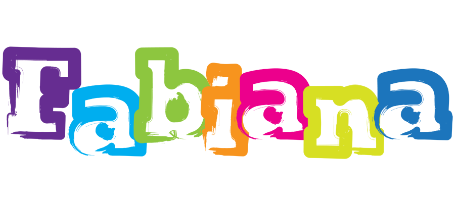 Fabiana casino logo