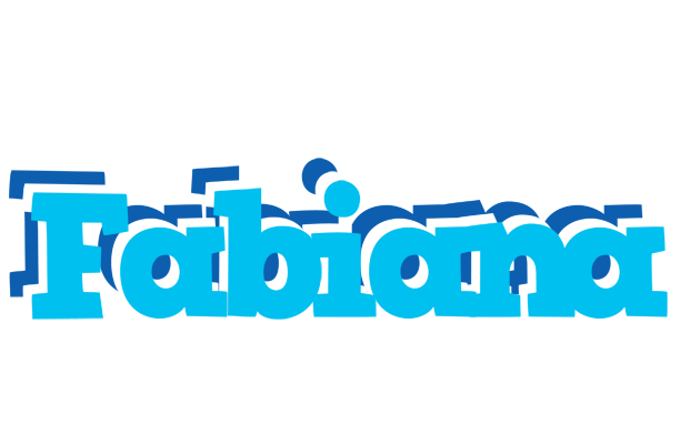 Fabiana jacuzzi logo