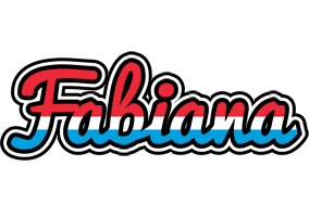 Fabiana norway logo
